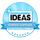 Entertainmenideas.com