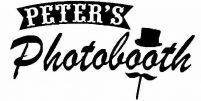 Peters Photobooth NI