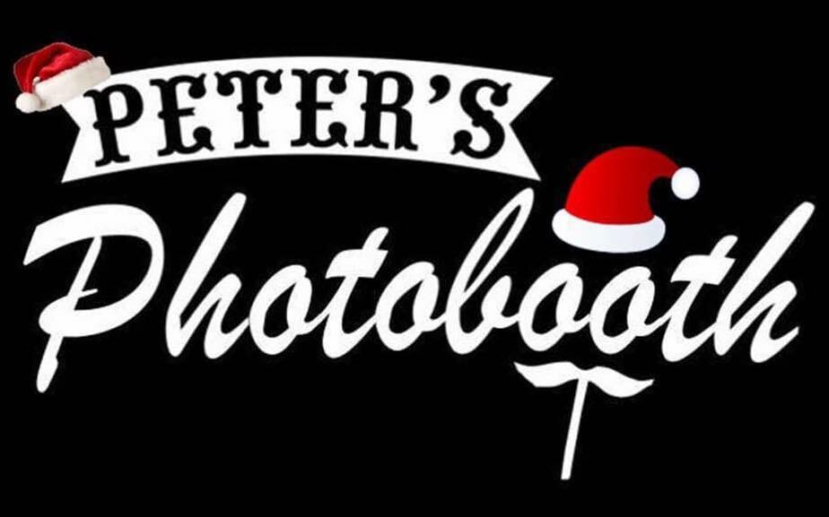 Photobooth, Photo booth, Peter's Photobooth, Photobooth NI, Photobooth Belfast, Photobooth Northern Ireland